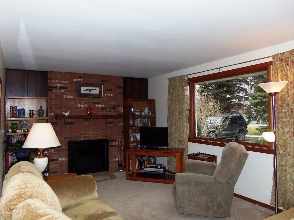 141 Maser Road Butler, PA 16001 - Photo 5 of 18