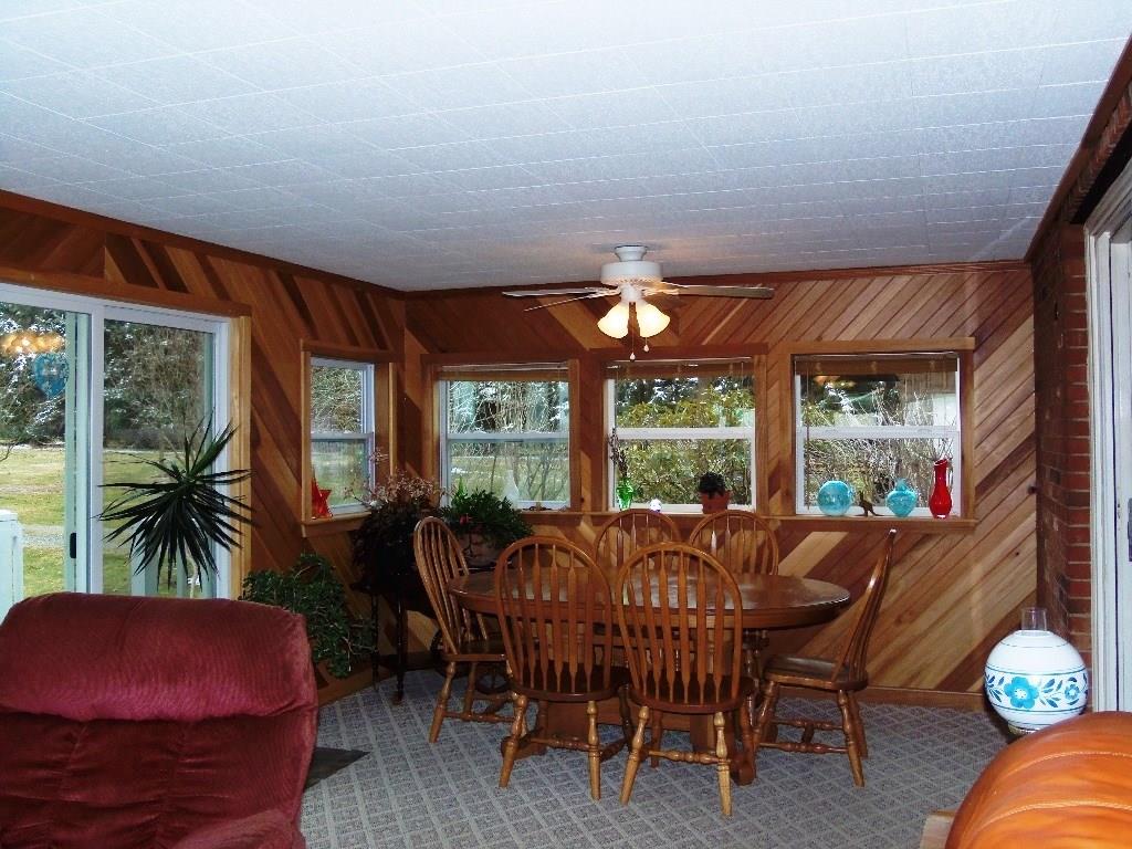 141 Maser Road Butler, PA 16001 - Photo 7 of 18
