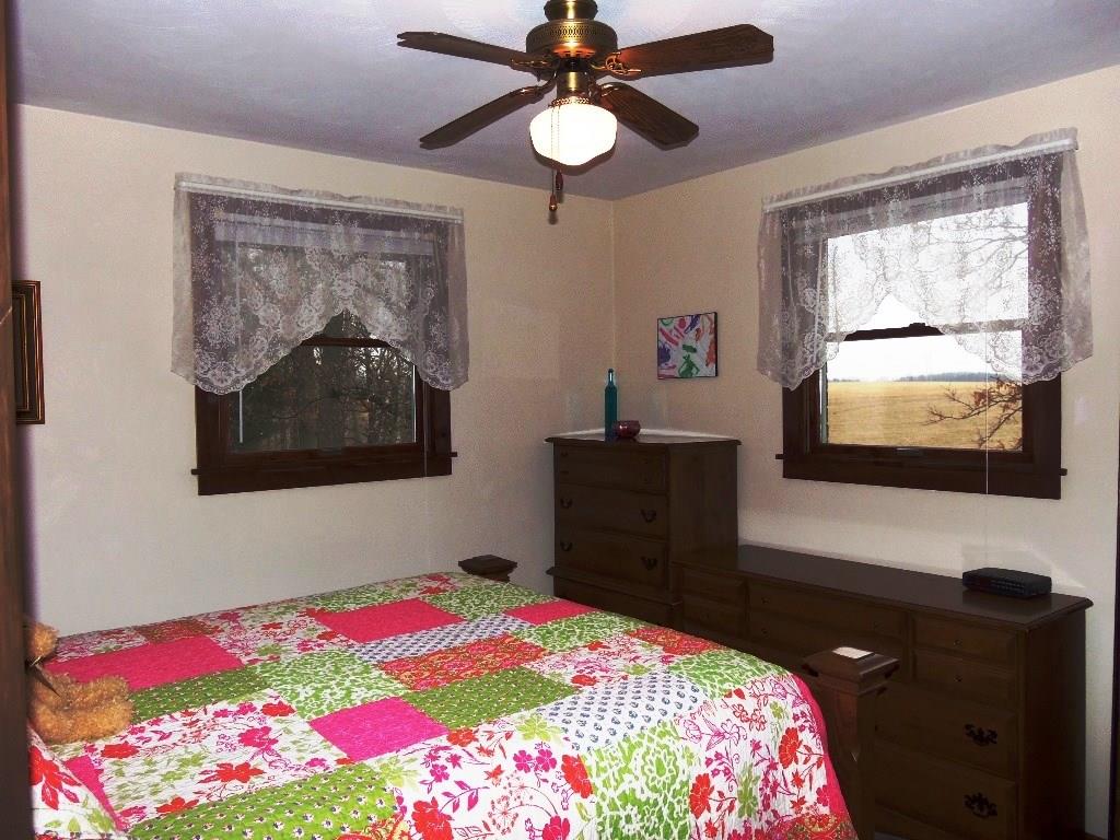 141 Maser Road Butler, PA 16001 - Photo 8 of 18