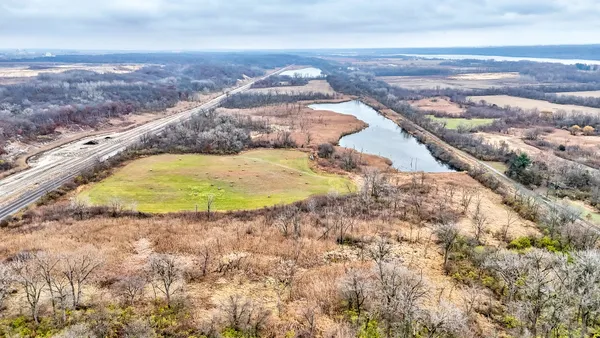 $1,800,000 | 0 Towpath Road, Utica, IL 61373