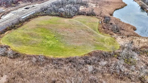 $1,800,000 | 0 Towpath Road, Utica, IL 61373