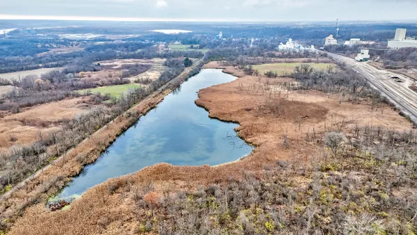 $1,800,000 | 0 Towpath Road, Utica, IL 61373