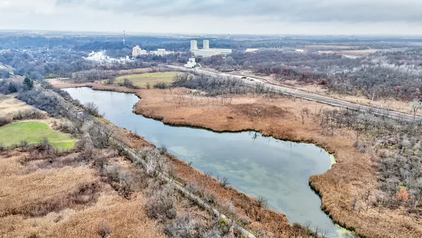 $1,800,000 | 0 Towpath Road, Utica, IL 61373