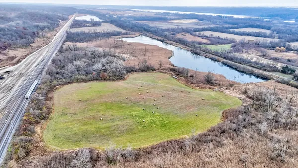 $1,800,000 | 0 Towpath Road, Utica, IL 61373