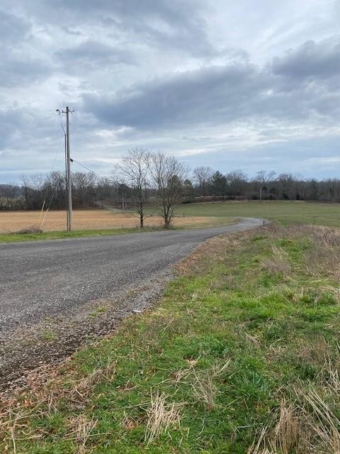 4 Canyon Road Jasper, TN 37347 - Photo 4 of 4 Gallery Image 4