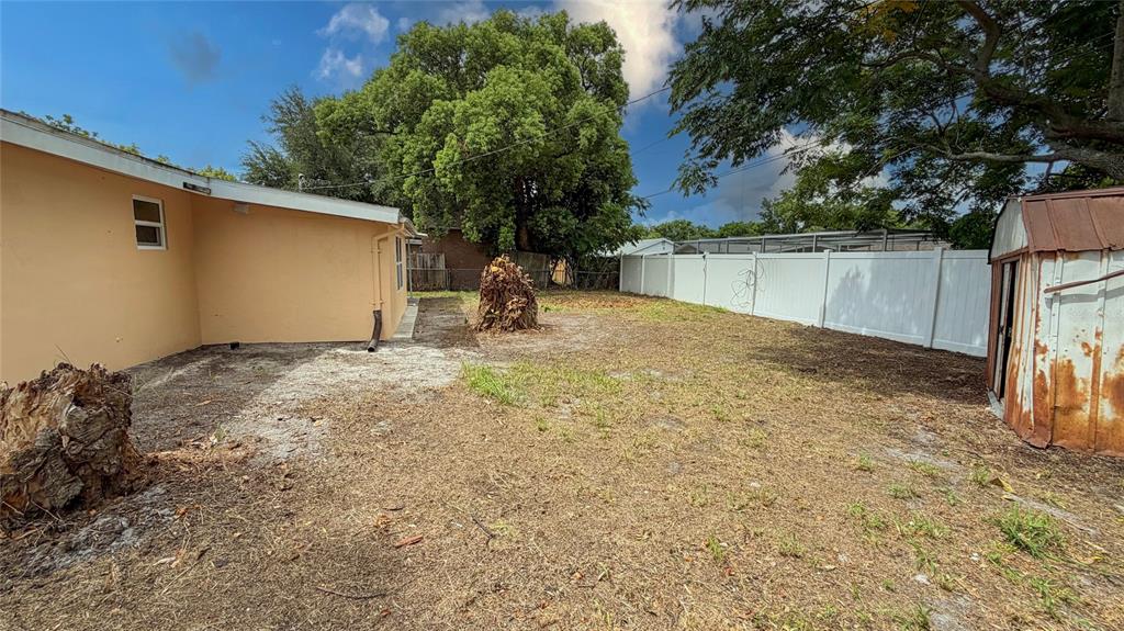 4102 Highland Loop New Port Richey, FL 34652 - Photo 54 of 56