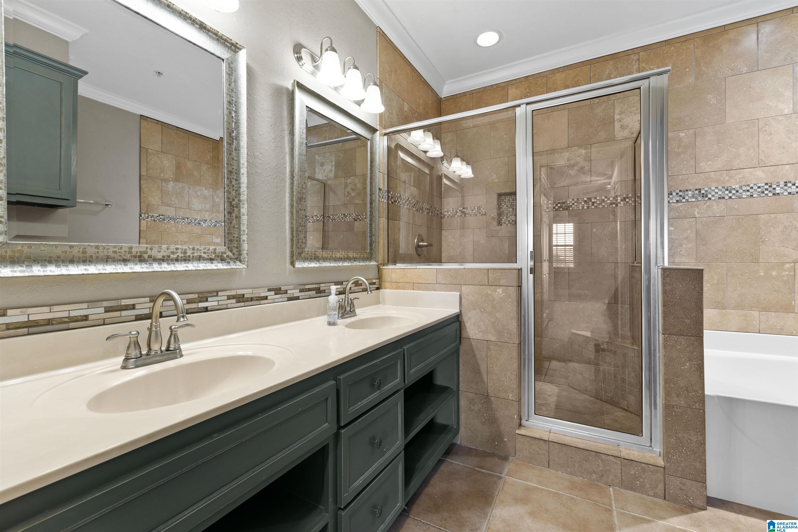 3152 Dykes Bridge Road, Unit 102 Cedar Bluff, AL 35959 - Photo 16 of 28