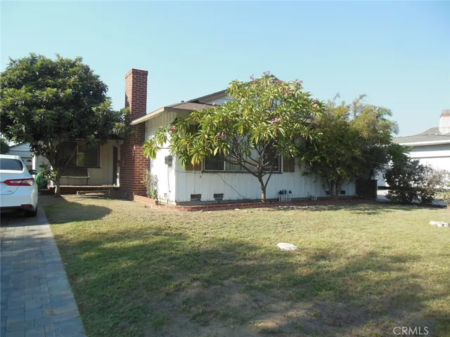 $3,600 | 9933 Tristan Drive, Downey, CA 90240