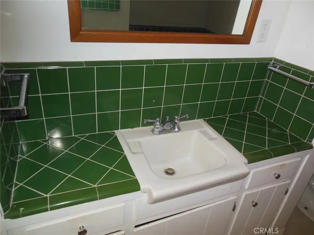 $3,600 | 9933 Tristan Drive, Downey, CA 90240