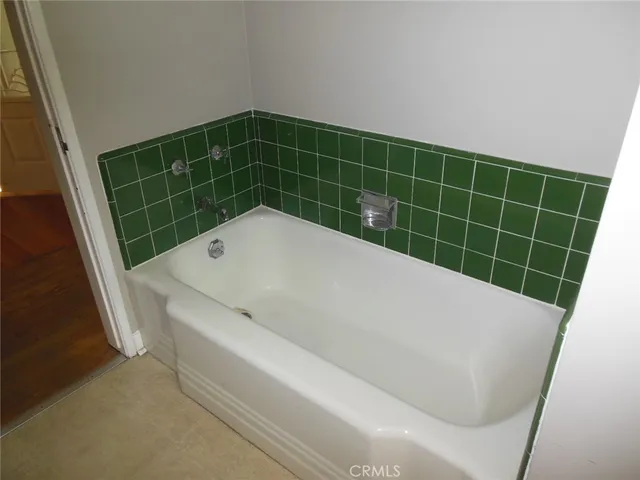 $3,600 | 9933 Tristan Drive, Downey, CA 90240