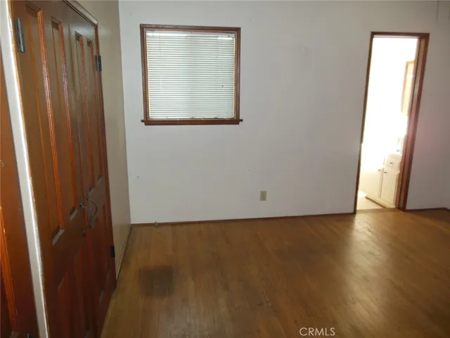 $3,600 | 9933 Tristan Drive, Downey, CA 90240