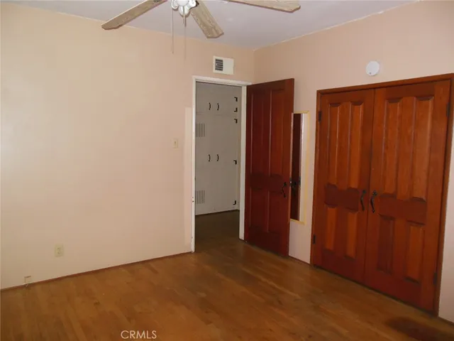 $3,600 | 9933 Tristan Drive, Downey, CA 90240