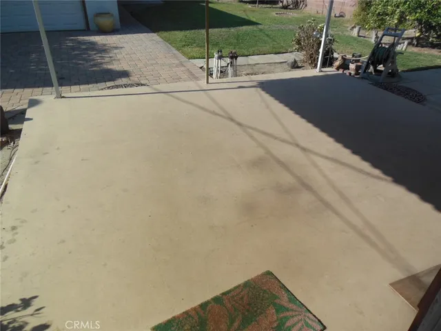 $3,600 | 9933 Tristan Drive, Downey, CA 90240