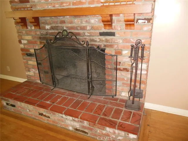 $3,600 | 9933 Tristan Drive, Downey, CA 90240