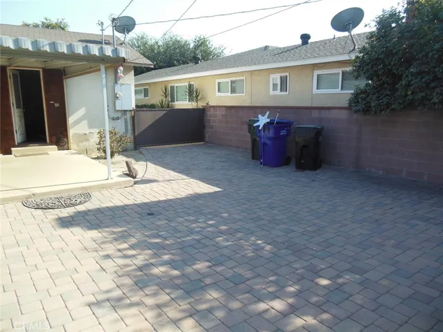 $3,600 | 9933 Tristan Drive, Downey, CA 90240