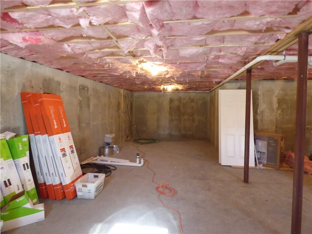 2 Tarkill Way, Unit 1 Windham, ME 04062 - Photo 20 of 20 Photo