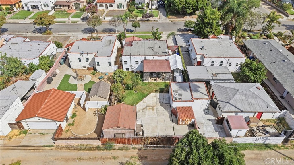 2022 Blenheim Street Riverside, CA 92507 - Photo 44 of 49 Gallery Image 44