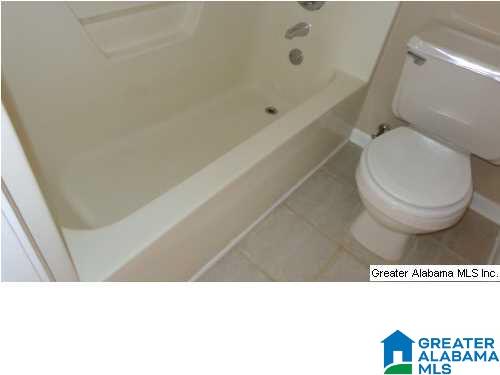129 Douglas Drive Alabaster, AL 35007 - Photo 20 of 23