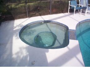 3874 Beechgrove Road Melbourne, FL 32934 - Photo 3 of 10 Additional Photo