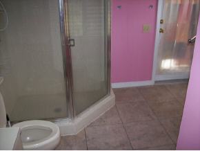 3874 Beechgrove Road Melbourne, FL 32934 - Photo 8 of 10 Additional Photo