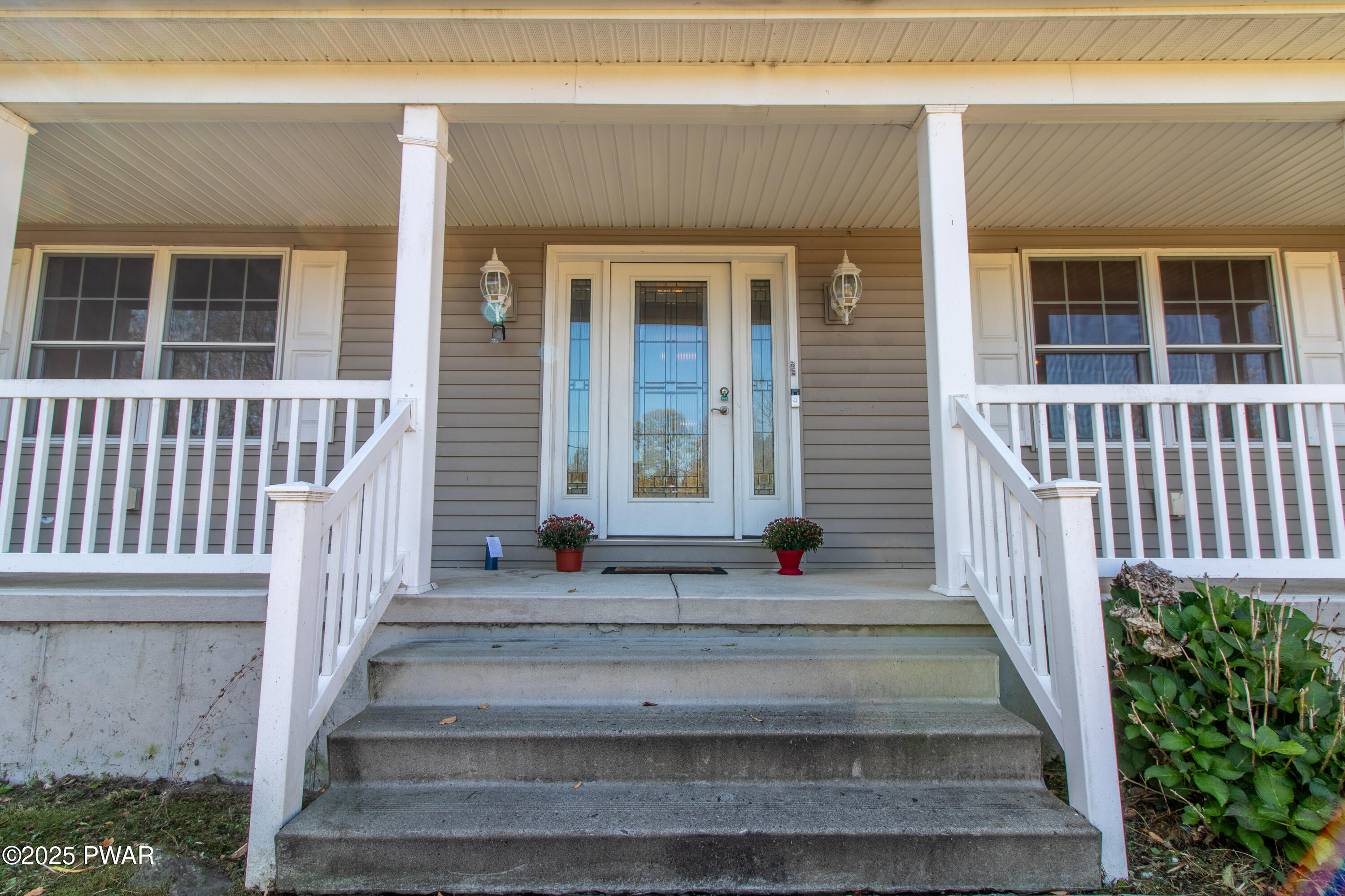 593 Prompton Road Prompton, PA 18456 - Photo 3 of 77