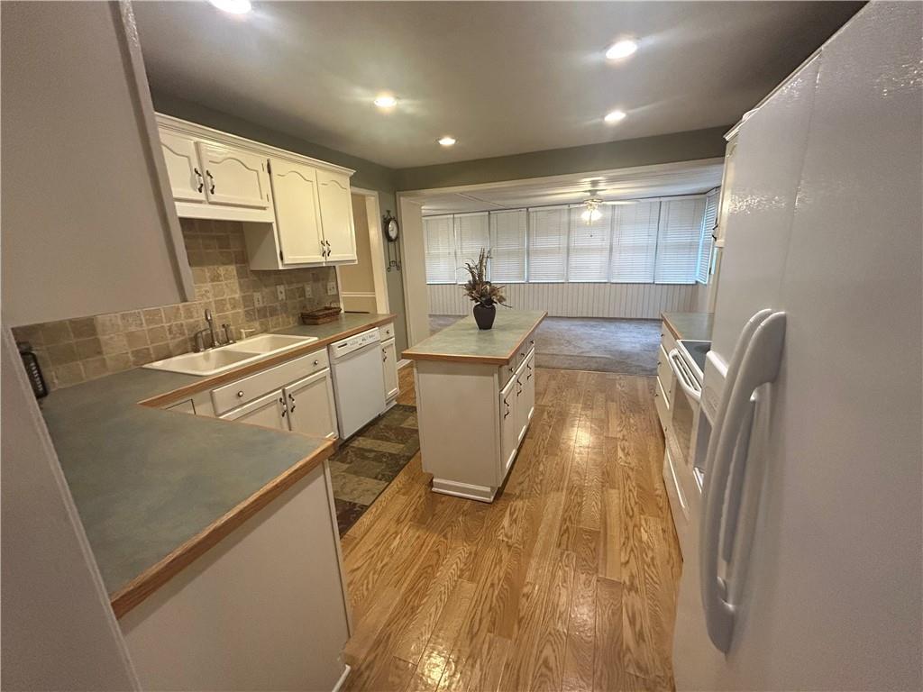 59 Padgett Path Dallas, GA 30132 - Photo 12 of 25 Gallery Image 12