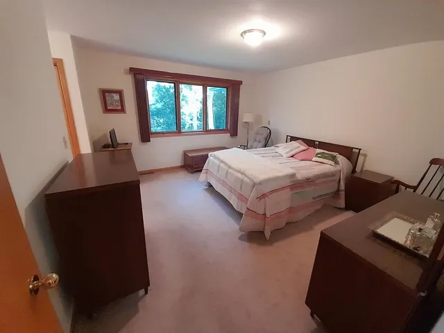 $429,000 | 620 Pioneer Road, Platteville, WI 53818