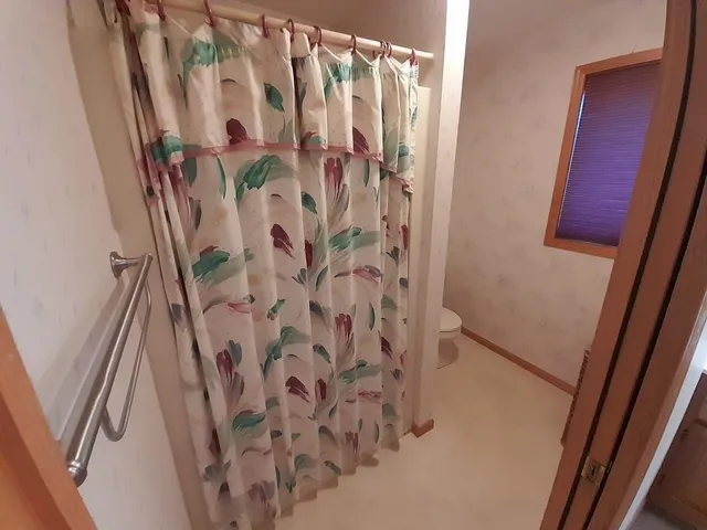 $429,000 | 620 Pioneer Road, Platteville, WI 53818