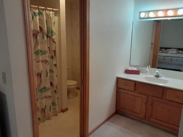 $429,000 | 620 Pioneer Road, Platteville, WI 53818