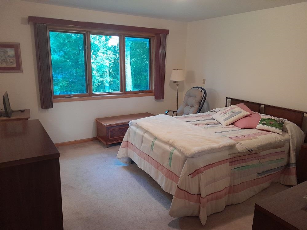 620 Pioneer Road Platteville, WI 53818 - Photo 19 of 59