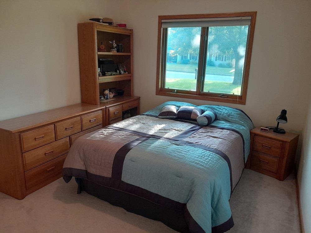 620 Pioneer Road Platteville, WI 53818 - Photo 20 of 59