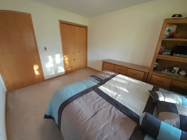 $429,000 | 620 Pioneer Road, Platteville, WI 53818