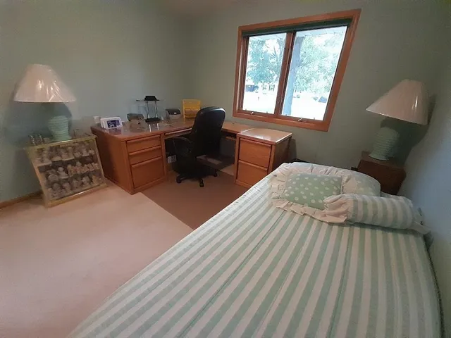 $429,000 | 620 Pioneer Road, Platteville, WI 53818