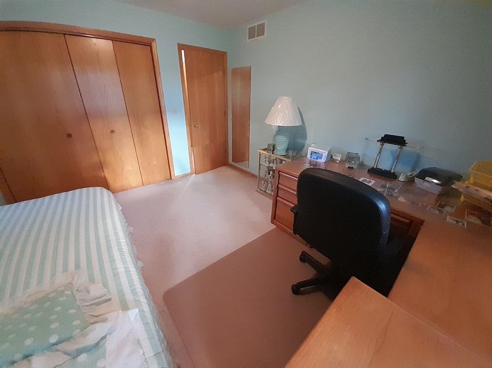 620 Pioneer Road Platteville, WI 53818 - Photo 23 of 59