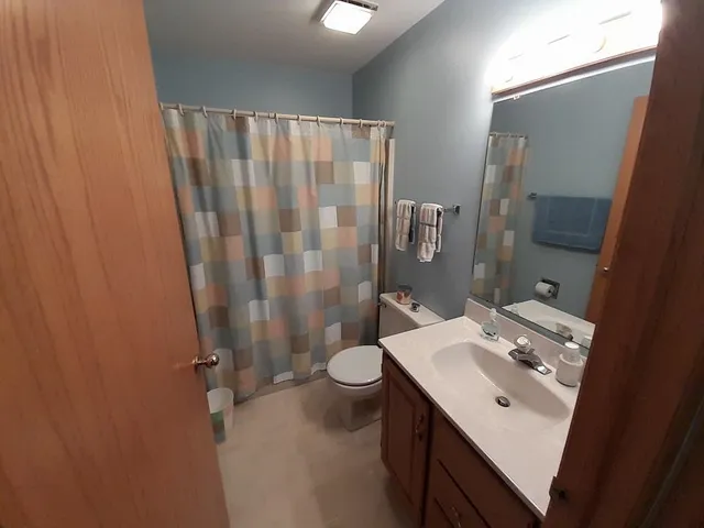 $429,000 | 620 Pioneer Road, Platteville, WI 53818