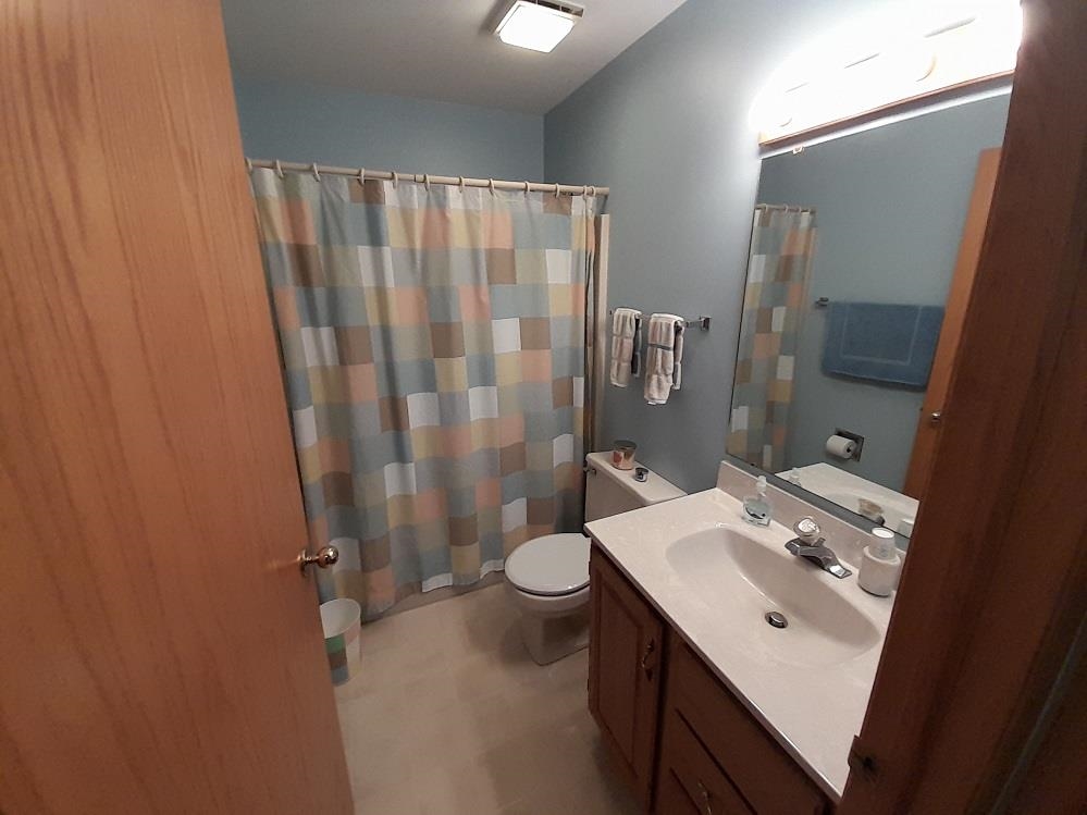 620 Pioneer Road Platteville, WI 53818 - Photo 24 of 59