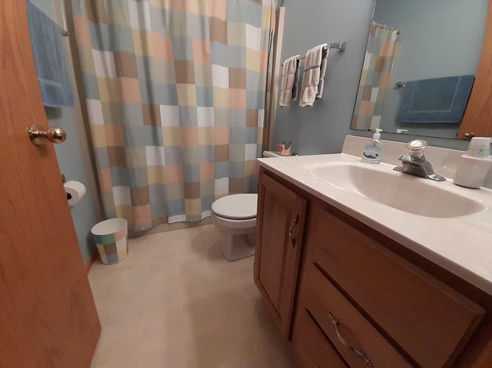 620 Pioneer Road Platteville, WI 53818 - Photo 25 of 59