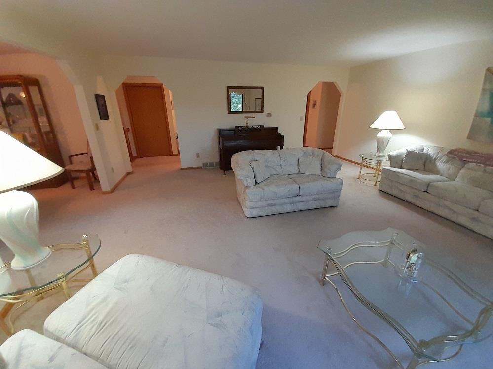 620 Pioneer Road Platteville, WI 53818 - Photo 28 of 59