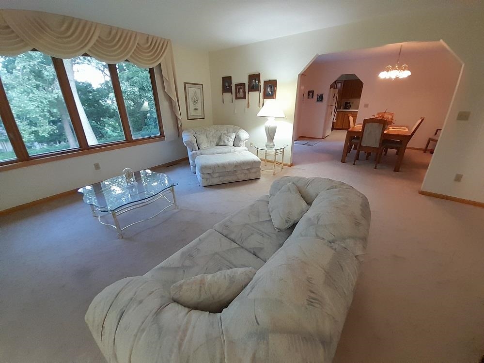 620 Pioneer Road Platteville, WI 53818 - Photo 29 of 59