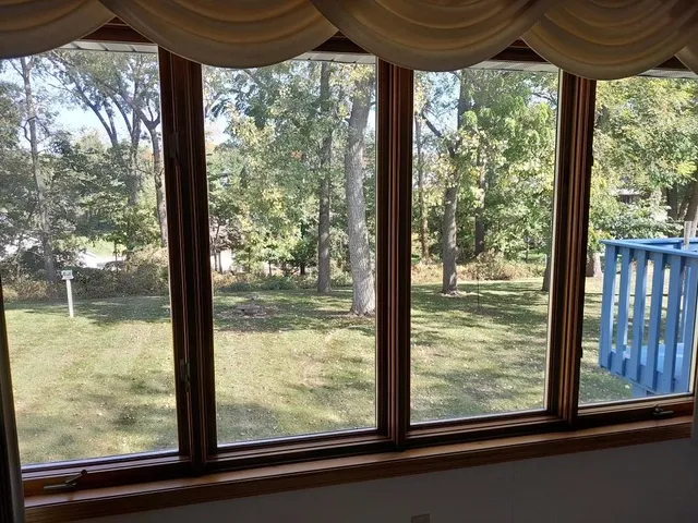 $429,000 | 620 Pioneer Road, Platteville, WI 53818