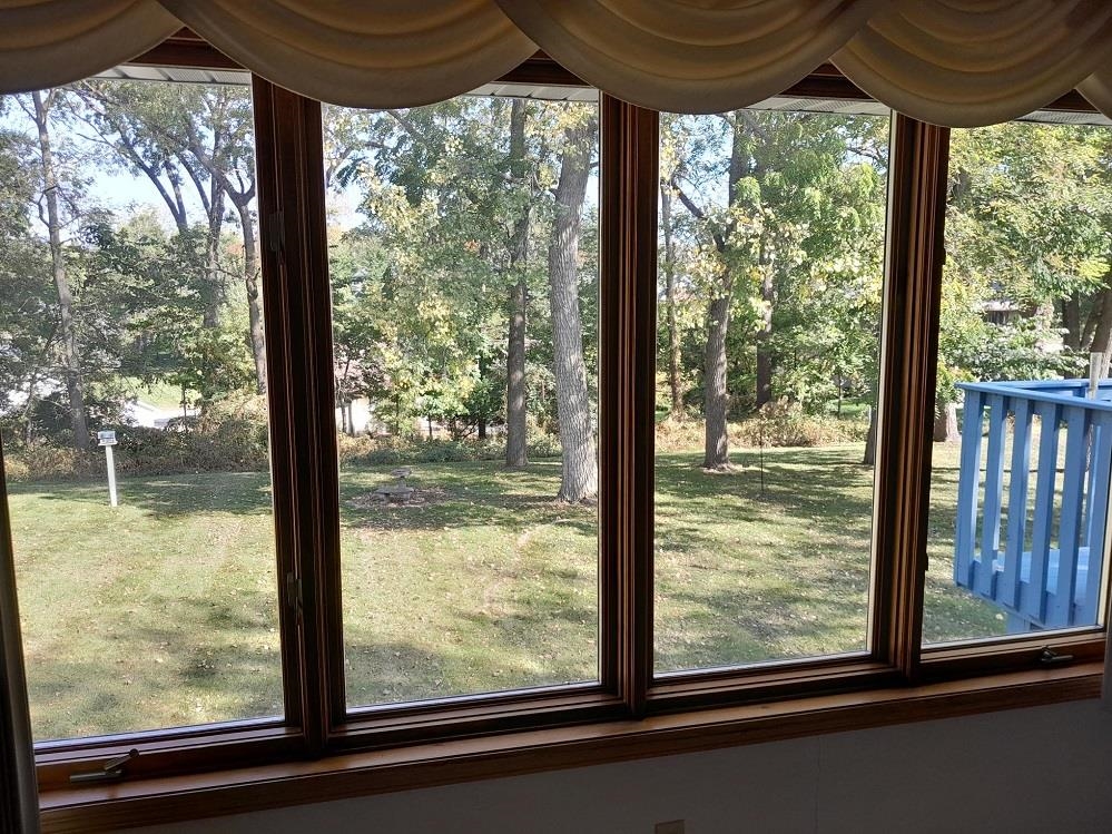 620 Pioneer Road Platteville, WI 53818 - Photo 30 of 59