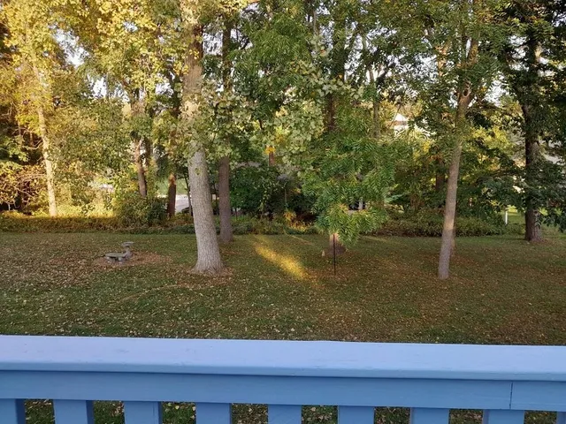 $429,000 | 620 Pioneer Road, Platteville, WI 53818