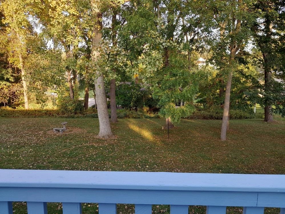 620 Pioneer Road Platteville, WI 53818 - Photo 35 of 59