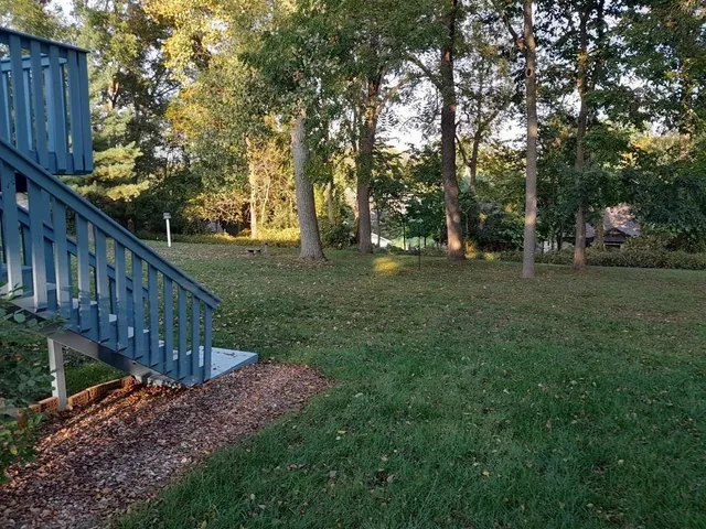 $429,000 | 620 Pioneer Road, Platteville, WI 53818