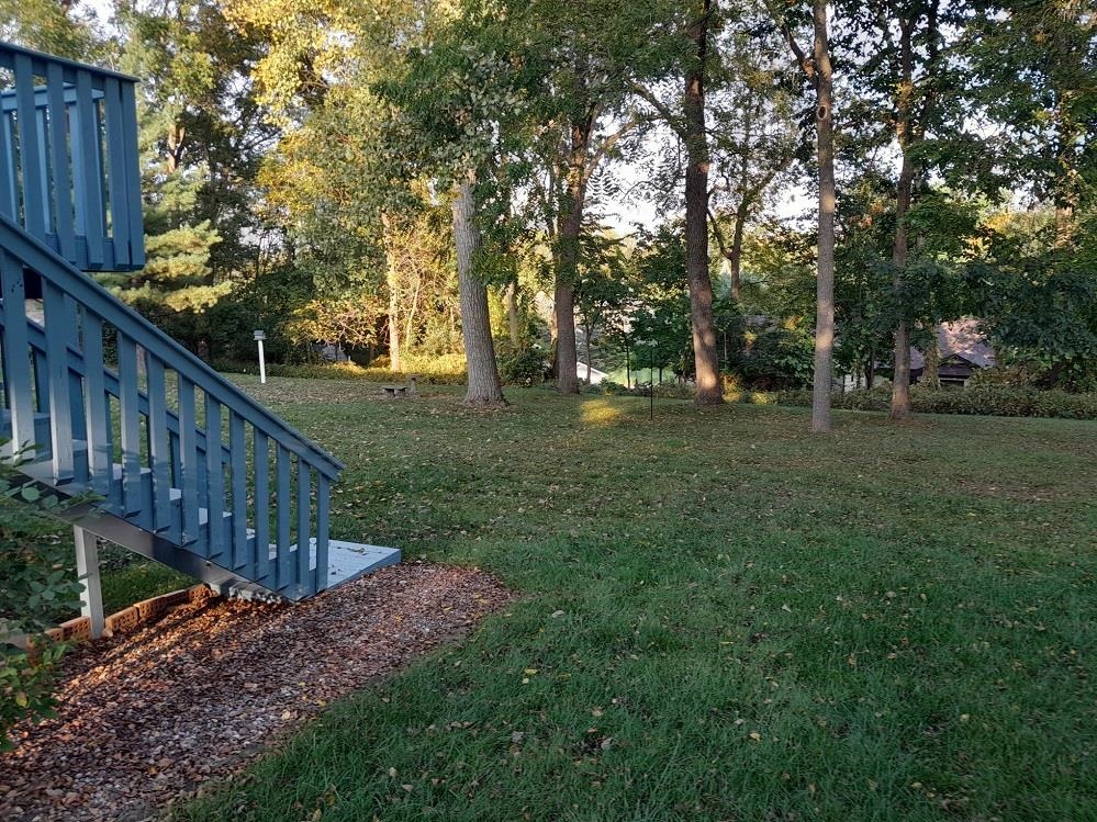 620 Pioneer Road Platteville, WI 53818 - Photo 36 of 59