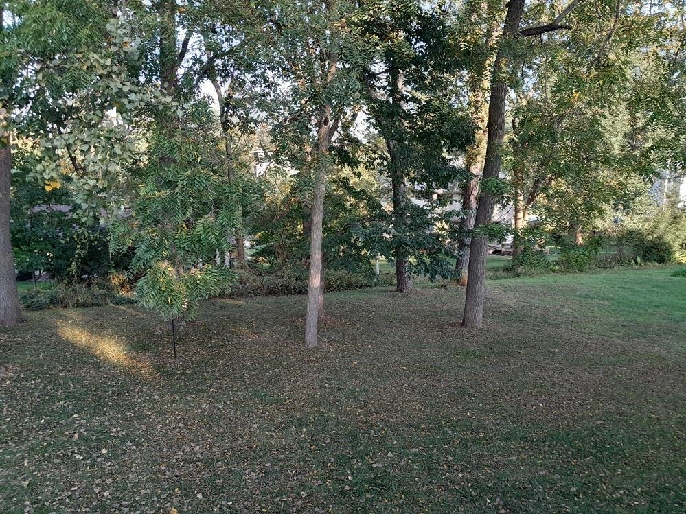 620 Pioneer Road Platteville, WI 53818 - Photo 38 of 59