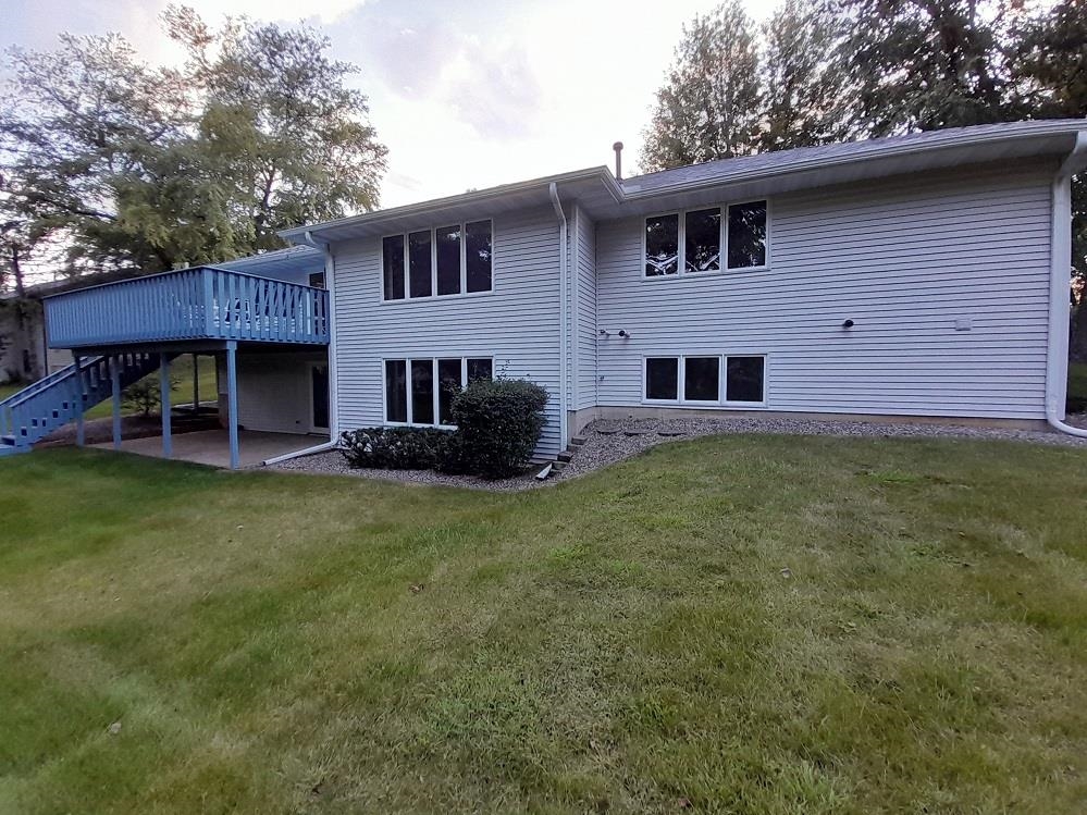 620 Pioneer Road Platteville, WI 53818 - Photo 39 of 59