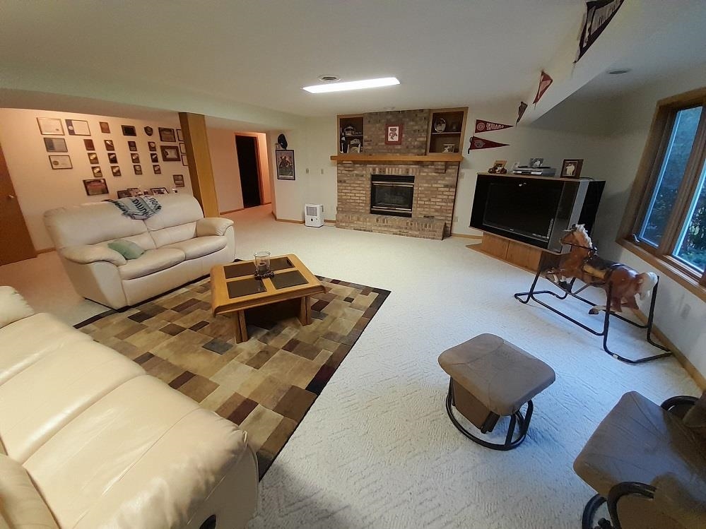 620 Pioneer Road Platteville, WI 53818 - Photo 41 of 59