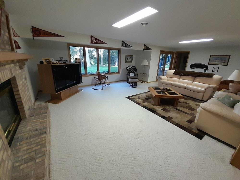 620 Pioneer Road Platteville, WI 53818 - Photo 42 of 59