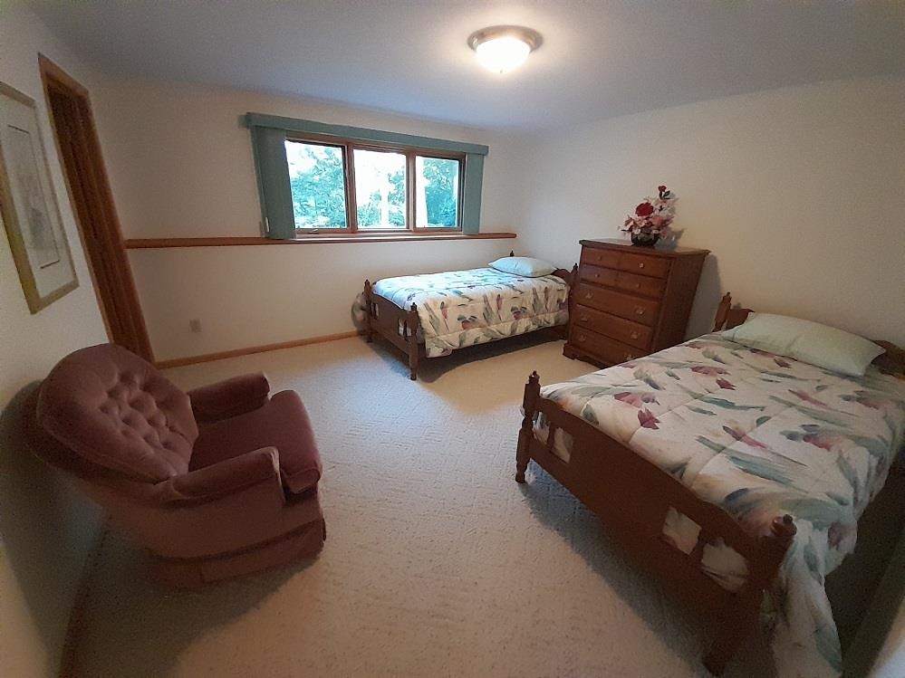 620 Pioneer Road Platteville, WI 53818 - Photo 43 of 59